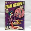 Gambar Teen Titans #26 dari Inzu Comix Kota Bandung 1 Tokopedia