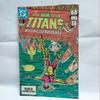 Gambar The New Teen Titans #33 dari Inzu Comix Kota Bandung 1 Tokopedia