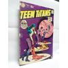 Gambar Teen Titans #26 dari Inzu Comix Kota Bandung 3 Tokopedia