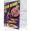 Gambar Teen Titans #26 dari Inzu Comix Kota Bandung 2 Tokopedia