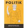 Gambar Buku Politik - BASABASI dari Indonesia Book Store Kab. Bantul 2 Tokopedia