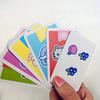 Gambar Halli Galli Board Game Versi Extreme Untuk 2-6 Pemain dari JAYA_HOKKI Kab. Bogor 3 Tokopedia