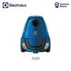 Gambar Vacuum Cleaner ELECTROLUX Z1220 / Z 1220 dari MyElectrolux Medan Kab. Deli Serdang 1 Tokopedia