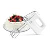 Gambar Electrolux Hand Mixer Model EHM3407 dari MyElectrolux Medan Kab. Deli Serdang 2 Tokopedia