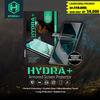 Gambar HYDRA+ iPhone 6 - Anti Gores Hydrogel - Tempered Glass Full - Depan dari HYDRA+ Official Store Jakarta Barat 1 Tokopedia