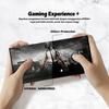 Gambar HYDRA+ iPhone 6 - Anti Gores Hydrogel - Tempered Glass Full - Depan dari HYDRA+ Official Store Jakarta Barat 3 Tokopedia