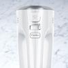Gambar Electrolux Hand Mixer Model EHM3407 dari MyElectrolux Medan Kab. Deli Serdang 4 Tokopedia