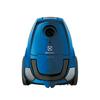 Gambar Vacuum Cleaner ELECTROLUX Z1220 / Z 1220 dari MyElectrolux Medan Kab. Deli Serdang 2 Tokopedia