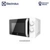 Gambar Microwave oven Electrolux EMM20K18GWI / EMM 20K 18GWI / EMM 20K18GWI dari MyElectrolux Medan Kab. Deli Serdang 2 Tokopedia