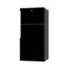 Gambar Kulkas ELECTROLUX ETB5400B-H / ETB 5400B-H / ETB 5400 B-H dari MyElectrolux Medan Kab. Deli Serdang 4 Tokopedia