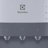 Gambar Electrolux Dispenser Air Galon Atas Model EQACF01TXWI dari MyElectrolux Medan Kab. Deli Serdang 4 Tokopedia