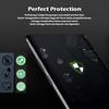 Gambar HYDRA+ iPhone 6 - Anti Gores Hydrogel - Tempered Glass Full - Depan dari HYDRA+ Official Store Jakarta Barat 2 Tokopedia