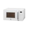 Gambar Microwave Oven Electrolux EMM20M38GW / EMM 20M 38GW / EMM 20M38GW dari MyElectrolux Medan Kab. Deli Serdang 4 Tokopedia