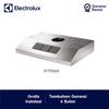 Gambar Cooker Hoods ELECTROLUX EFT 9516X / EFT 9516 X / EFT9516X dari MyElectrolux Medan Kab. Deli Serdang 1 Tokopedia