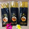 Gambar Dupa NAMASTE Pepel SARI MADU Full Celup Abu Dingin dari Gusti Warung Online Kota Denpasar 1 Tokopedia