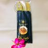 Gambar Dupa NAMASTE Pepel SARI MADU Full Celup Abu Dingin dari Gusti Warung Online Kota Denpasar 2 Tokopedia