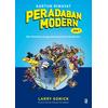Gambar Kartun Riwayat Peradaban Modern Jilid I dari Gramedia Official Store Jakarta Timur 1 Tokopedia