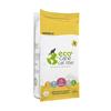 Gambar eco cane 3.28 kg lemongrass clumping cat litter dari F.J. Pet Shop Jakarta Timur 1 Tokopedia