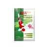 Gambar kin koi 10 kg fish food color enhancer 2 mm dari F.J. Pet Shop Jakarta Timur 1 Tokopedia