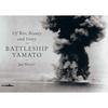Gambar Battleship Yamato: Of War, Beauty and Irony - 9781631493423 dari Kinokuniya Official Jakarta Barat 1 Tokopedia