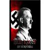 Gambar Mein Kampf - Illustrated - 9781682045008 dari Kinokuniya Official Jakarta Barat 1 Tokopedia