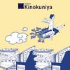 Gambar World History 101 - 9781507204542 dari Kinokuniya Official Jakarta Barat 2 Tokopedia