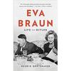 Gambar Eva Braun: Life with Hitler - 9780307742605 dari Kinokuniya Official Jakarta Barat 1 Tokopedia