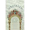 Gambar Jerusalem: City of the Book - 9780300222852 dari Kinokuniya Official Jakarta Barat 1 Tokopedia