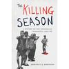 Gambar The Killing Season - 9780691161389 dari Kinokuniya Official Jakarta Barat 1 Tokopedia