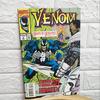 Gambar Venom Nights of Vengeance #3 dari Inzu Comix Kota Bandung 1 Tokopedia
