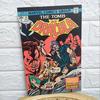 Gambar The Tomb of Dracula #31 dari Inzu Comix Kota Bandung 1 Tokopedia