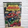 Gambar The Tomb of Dracula #59 dari Inzu Comix Kota Bandung 1 Tokopedia