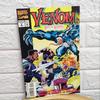 Gambar Venom Nights of Vengeance #2 dari Inzu Comix Kota Bandung 1 Tokopedia