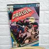 Gambar The Tomb of Dracula #56 dari Inzu Comix Kota Bandung 1 Tokopedia