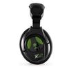 Jual TURTLE BEACH X12 Amplified Stereo 