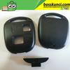 Gambar rumah kunci Cover Casing remote toyota harrier lexus prado - 3T logo toyota dari BOSSKUNCI Kota Tangerang 2 Tokopedia