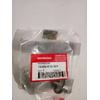 Gambar Thermostat New CBR 150R K45G New CB150R Streetfire K15G 19300K15 dari Zahra Juniar Rizma Kota Bandung 1 Tokopedia