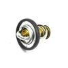 Gambar Thermostat New CBR 150R K45G New CB150R Streetfire K15G 19300K15 dari Zahra Juniar Rizma Kota Bandung 2 Tokopedia