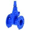 Gambar AVK GATE VALVE SERI 21-36 8" DN200 dari INVALTECH Jakarta Barat 1 Tokopedia