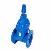 Gambar AVK GATE VALVE SERI 21-50 12" DN300 dari INVALTECH Jakarta Barat 1 Tokopedia