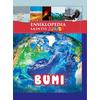 Gambar ENSIKLOPEDIA SAINTIS JUNIOR: BUMI dari Gramedia Official Store Kota Yogyakarta 1 Tokopedia