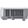Gambar VIEWSONIC PA500S - 3,600 Lumens SVGA Business Projector dari Anandam Computer Kab. Sleman 5 Tokopedia
