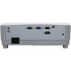 Gambar VIEWSONIC PA500S - 3,600 Lumens SVGA Business Projector dari Anandam Computer Kab. Sleman 4 Tokopedia