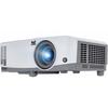 Gambar VIEWSONIC PA500S - 3,600 Lumens SVGA Business Projector dari Anandam Computer Kab. Sleman 2 Tokopedia