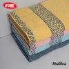 Gambar Handuk Katun Kintakun Malika - Light Blue dari Kintakun Sprei Bedcover Kab. Bandung 1 Tokopedia