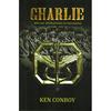 Gambar Charlie: Special Operations in Indonesia 1988-1993 - 9786027895355 dari Kinokuniya Official Jakarta Barat 1 Tokopedia