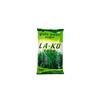 Gambar Gula Pasir LA KU 1000g dari Official Babelmart Kab. Belitung 1 Tokopedia