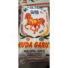 Gambar Beras Kuda Garut Putih 18kg dari Official Babelmart Kab. Belitung 1 Tokopedia