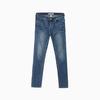 Gambar CALVIN KLEIN - Celana Jeans Wanita - 022 Body Jeans - Biru, 28 dari Calvin Klein Kab. Bogor 5 Tokopedia