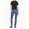 Gambar CALVIN KLEIN - Celana Jeans Wanita - 022 Body Jeans - Biru, 28 dari Calvin Klein Kab. Bogor 4 Tokopedia